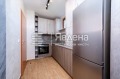 Продава 2-СТАЕН, град София, Карпузица • 183900 € • 20182348 — Holmes.bg