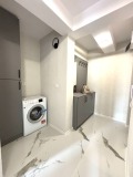 Продава  2-стаен град Пловдив , Христо Смирненски , 69 кв.м | 75394093 - изображение [4]