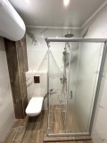 Продава  2-стаен град Пловдив , Христо Смирненски , 69 кв.м | 75394093 - изображение [6]