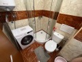 Продава  2-стаен област Бургас , к.к. Слънчев бряг , 65 кв.м | 12858581 - изображение [6]