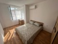 Продава  2-стаен област Бургас , к.к. Слънчев бряг , 65 кв.м | 12858581 - изображение [3]