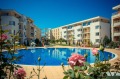 Продава  2-стаен област Бургас , к.к. Слънчев бряг , 65 кв.м | 12858581 - изображение [9]
