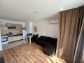 Продава  2-стаен област Бургас , к.к. Слънчев бряг , 65 кв.м | 12858581