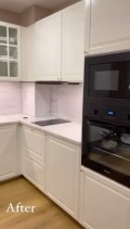 Продава  2-стаен град София , Обеля 2 , 62 кв.м | 33972015 - изображение [5]
