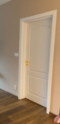 Продава  2-стаен град София , Обеля 2 , 62 кв.м | 33972015 - изображение [3]