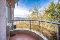 Продава  2-стаен област Добрич , гр. Каварна , 61 кв.м | 54448275 - изображение [6]