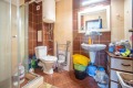 Продава  2-стаен област Добрич , гр. Каварна , 61 кв.м | 54448275 - изображение [5]
