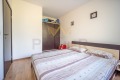 Продава  2-стаен област Добрич , гр. Каварна , 61 кв.м | 54448275 - изображение [3]