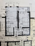 Продава  2-стаен град Пловдив , Христо Смирненски , 61 кв.м | 51561510