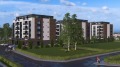 Продава  2-стаен град Пловдив , Беломорски , 68 кв.м | 95325006 - изображение [4]