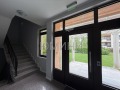 Продава 3-СТАЕН, град София, Витоша • 465000 € • 64166036 — Holmes.bg