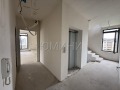 Продава 3-СТАЕН, град София, Витоша • 465000 € • 64166036 — Holmes.bg