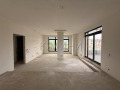 Продава 3-СТАЕН, град София, Витоша • 465000 € • 64166036 — Holmes.bg