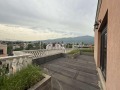 Продава 3-СТАЕН, град София, Витоша • 465000 € • 64166036 — Holmes.bg