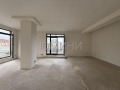 Продава 3-СТАЕН, град София, Витоша • 465000 € • 64166036 — Holmes.bg