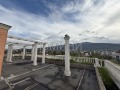 Продава 3-СТАЕН, град София, Витоша • 465000 € • 64166036 — Holmes.bg
