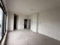 Продава 3-СТАЕН, град София, Витоша • 465000 € • 64166036 — Holmes.bg