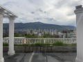 Продава 3-СТАЕН, град София, Витоша • 465000 € • 64166036 — Holmes.bg
