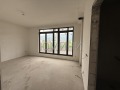 Продава 3-СТАЕН, град София, Витоша • 465000 € • 64166036 — Holmes.bg