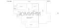 Продава 3-СТАЕН, град София, Витоша • 465000 € • 64166036 — Holmes.bg