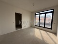 Продава 3-СТАЕН, град София, Витоша • 465000 € • 64166036 — Holmes.bg