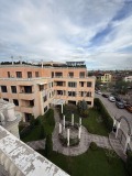 Продава 3-СТАЕН, град София, Витоша • 465000 € • 64166036 — Holmes.bg