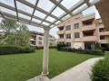 Продава 3-СТАЕН, град София, Витоша • 465000 € • 64166036 — Holmes.bg