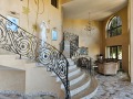 Продава 3-СТАЕН, област Бургас, гр. Несебър • 178755 € / 349614.39 лв. • 25283190 15