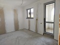 Продава 3-СТАЕН, област Бургас, гр. Несебър • 178755 € / 349614.39 лв. • 25283190 4
