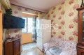 Продава 3-СТАЕН, град Варна, Чайка • 197500 € • 80310560 — Holmes.bg