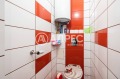 Продава 3-СТАЕН, град Варна, Чайка • 197500 € • 80310560 — Holmes.bg