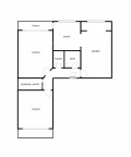 Продава 3-СТАЕН, град Варна, Чайка • 197500 € • 80310560 — Holmes.bg