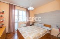Продава 3-СТАЕН, град Варна, Чайка • 197500 € • 80310560 — Holmes.bg