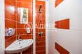 Продава 3-СТАЕН, град Варна, Чайка • 197500 € • 80310560 — Holmes.bg
