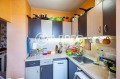 Продава 3-СТАЕН, град Варна, Чайка • 197500 € • 80310560 — Holmes.bg