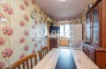 Продава 3-СТАЕН, град Варна, Чайка • 197500 € • 80310560 — Holmes.bg