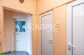 Продава 3-СТАЕН, град Варна, Чайка • 197500 € • 80310560 — Holmes.bg