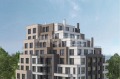 Продава 3-СТАЕН, град Варна, Изгрев • 156000 € / 305109.48 лв. • 86887942 3
