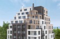 Продава 3-СТАЕН, град Варна, Изгрев • 156000 € / 305109.48 лв. • 86887942 2