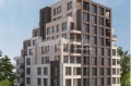 Продава 3-СТАЕН, град Варна, Изгрев • 156000 € / 305109.48 лв. • 86887942 4