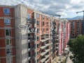 Продава  3-стаен град София , Младост 4 , 89 кв.м | 81151322 - изображение [4]