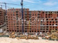 Продава  3-стаен град София , Младост 4 , 89 кв.м | 81151322 - изображение [6]