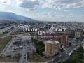 Продава  3-стаен град София , Младост 4 , 89 кв.м | 81151322 - изображение [13]