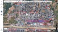 Продава  3-стаен град София , Младост 4 , 89 кв.м | 81151322 - изображение [12]