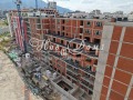 Продава  3-стаен град София , Младост 4 , 89 кв.м | 81151322 - изображение [5]