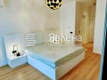 Продава  4-стаен град София , Бояна , 196 кв.м | 89766700 - изображение [3]
