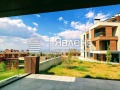 Продава  4-стаен град София , Бояна , 196 кв.м | 89766700 - изображение [14]