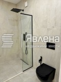 Продава  4-стаен град София , Бояна , 196 кв.м | 89766700 - изображение [6]