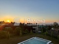 Продава  4-стаен град София , Бояна , 196 кв.м | 89766700 - изображение [15]