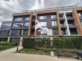Продава  4-стаен град София , в.з.Симеоново - Драгалевци , 335 кв.м | 85053924 - изображение [10]